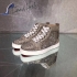 Christian Louboutin Sneakers CLSN-242700999987679082GENUINE